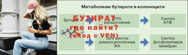 а пвп мука Арсеньев